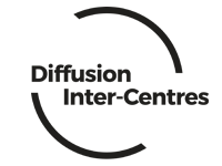 Diffusion Inter-Centres