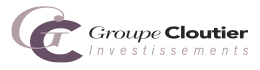 Groupe Cloutier