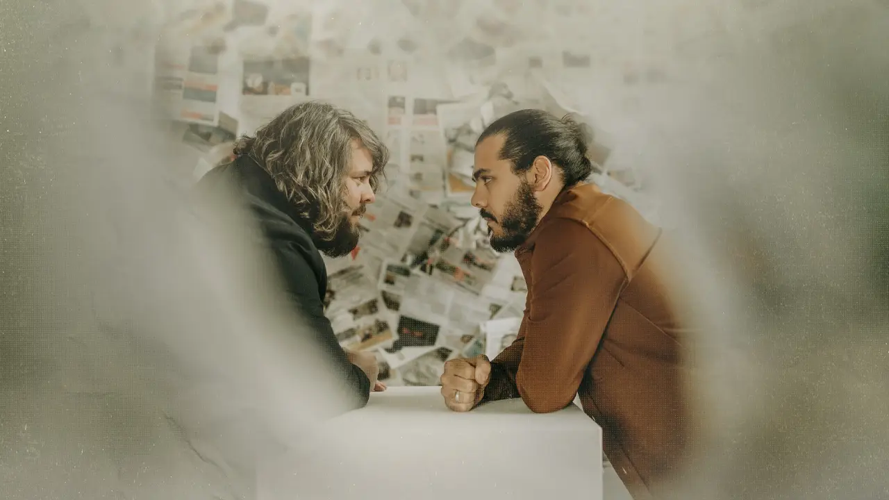 2Frères