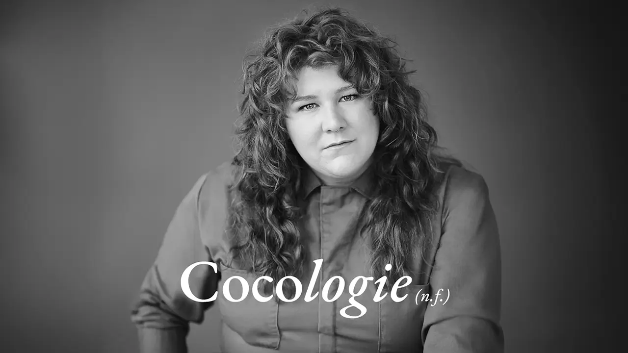 Coco Belliveau