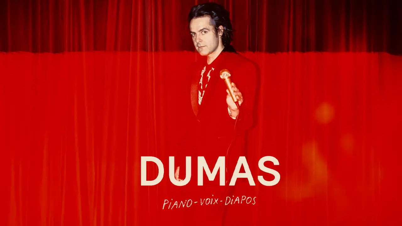 Dumas