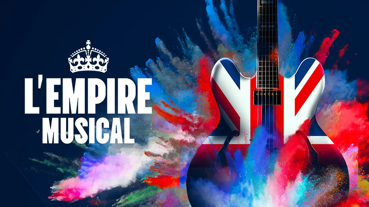 L'Empire Musical