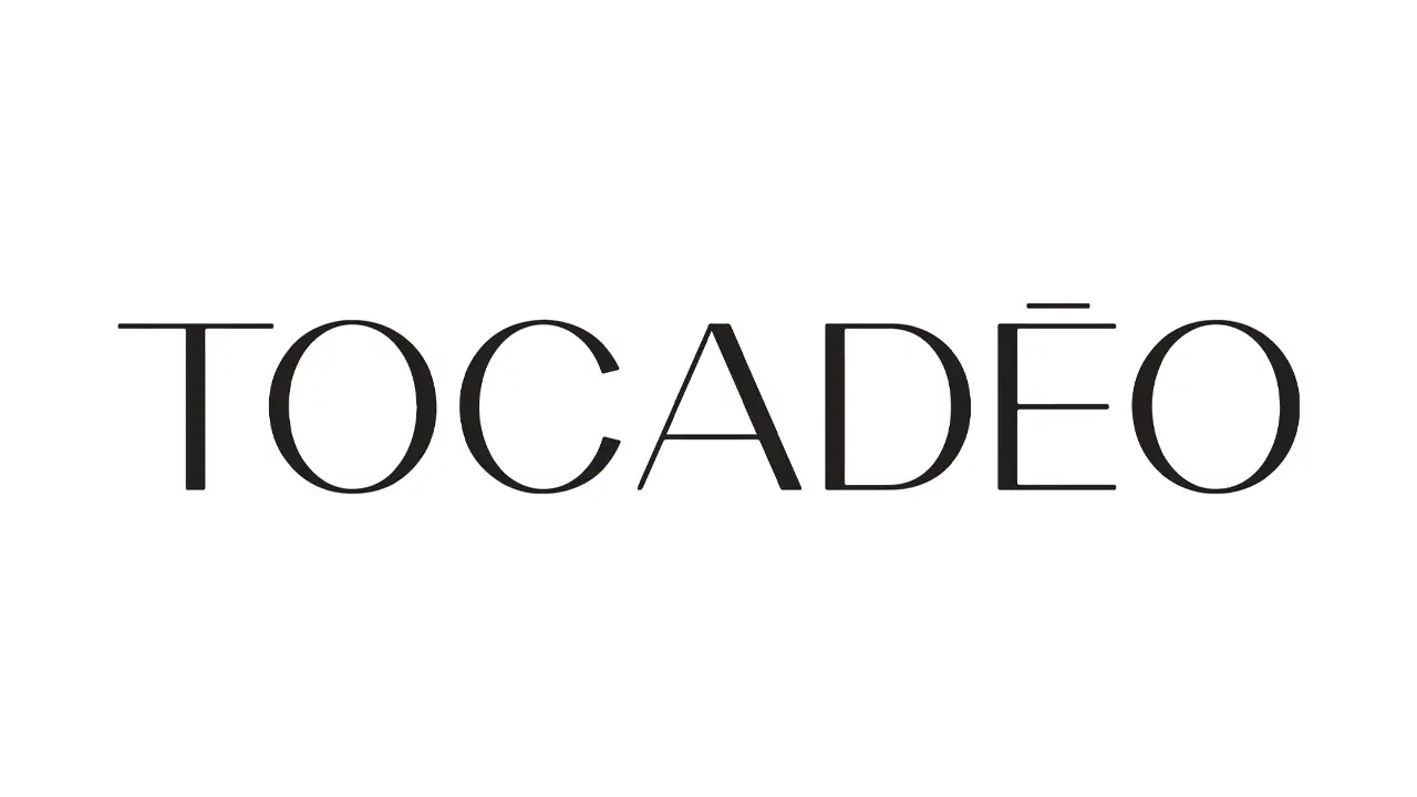 Tocadéo